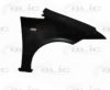 FORD 1376615 Wing